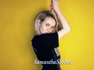SamanthaShelton