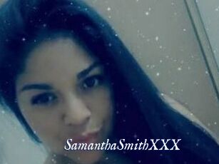 SamanthaSmithXXX