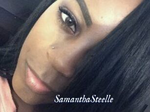Samantha_Steelle