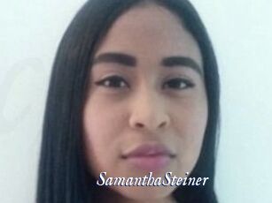 SamanthaSteiner
