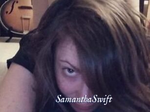 Samantha_Swift