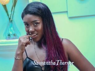 SamanthaThorner