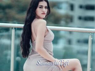 SamanthaToft