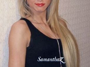 SamanthaZ