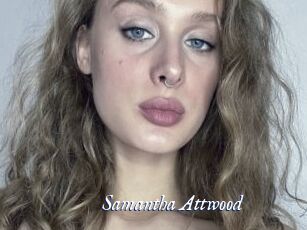 Samantha_Attwood