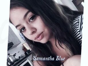 Samantha_Blue