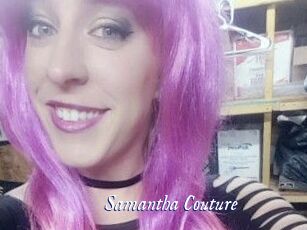 Samantha_Couture