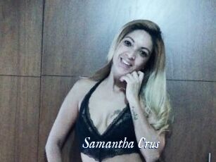 Samantha_Crus