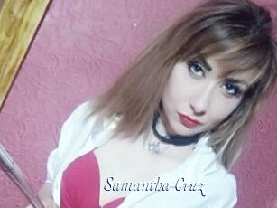 Samantha_Cruz