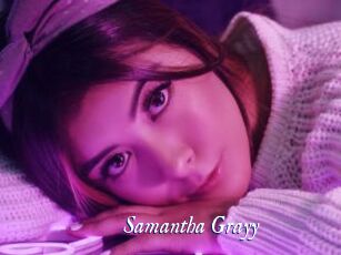 Samantha_Grayy