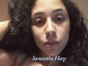 Samantha_Haze