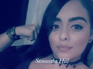 Samantha_Hill