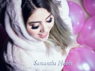 Samantha_Hobbs