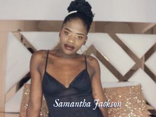 Samantha_Jackson