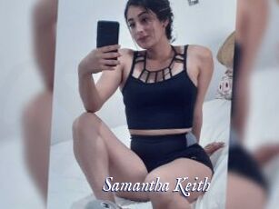 Samantha_Keith