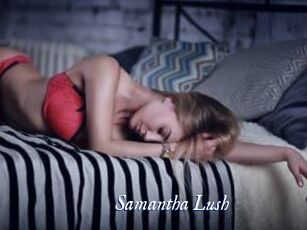 Samantha_Lush