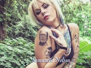 Samantha_Nelson