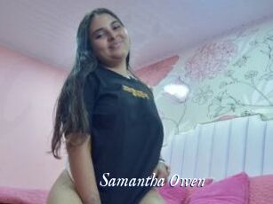 Samantha_Owen
