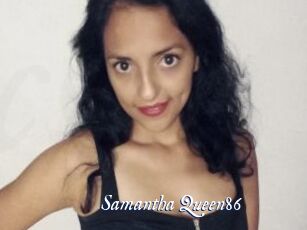 Samantha_Queen86