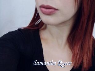 Samantha_Queen_