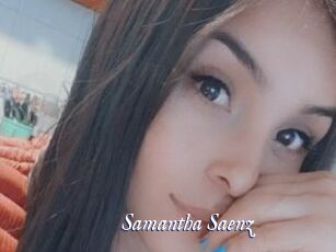 Samantha_Saenz