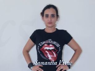 Samantha_Vivas