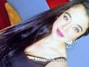 Samantha_cute1