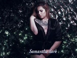 Samantha_dark
