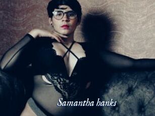 Samantha_hanks
