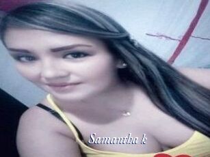 Samantha_k
