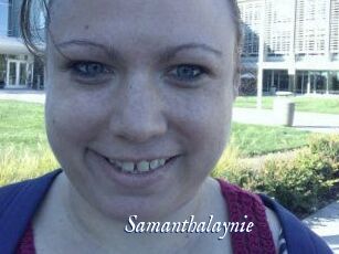 Samantha_laynie