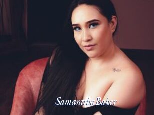 SamantthaBaker