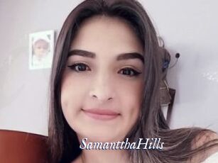 SamantthaHills