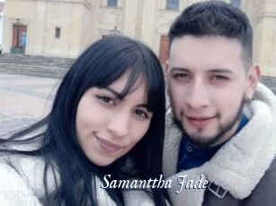 Samanttha_Jade