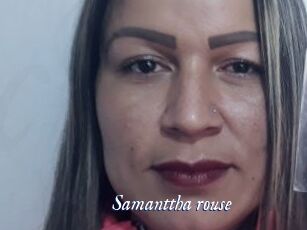 Samanttha_rouse
