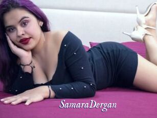 SamaraDergan