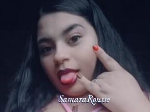SamaraRousse