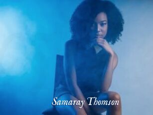 Samaray_Thomson