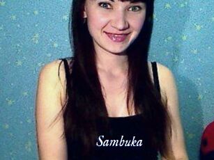 Sambuka