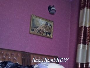 SamiBombBBW