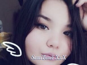 SamiBomb_XxX