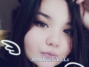 SamiBomb_XxXx