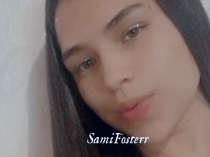 SamiFosterr