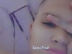 SamiPink