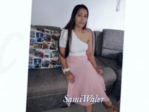 SamiWaler