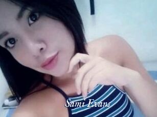 Sami_Evans