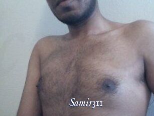Samir311