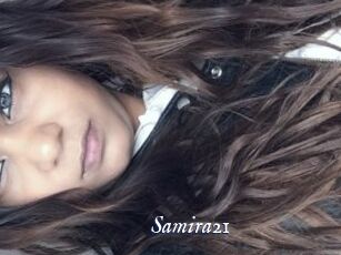 Samira21