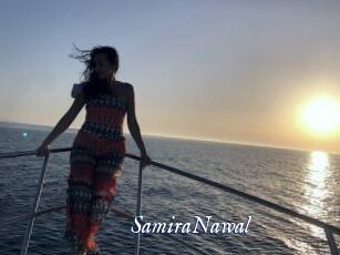 SamiraNawal