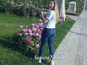 SamiraNelson